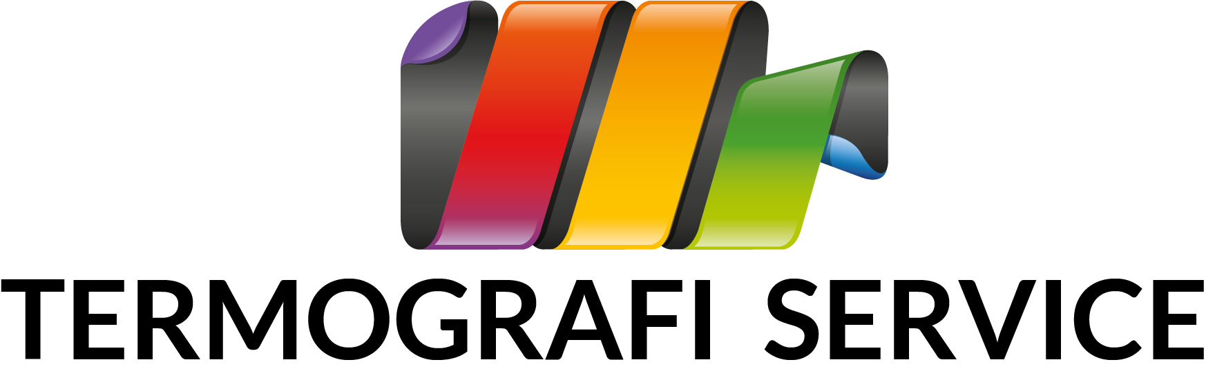 logo v1