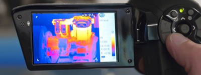 stock-photo-thermal-imaging-inspection-of-heat-system-with-tubes-at-house-449164867.png_2