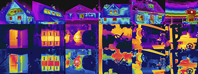 stock-photo-thermal-imaging-inspection-of-heat-system-with-tubes-at-house-449164867.png_3